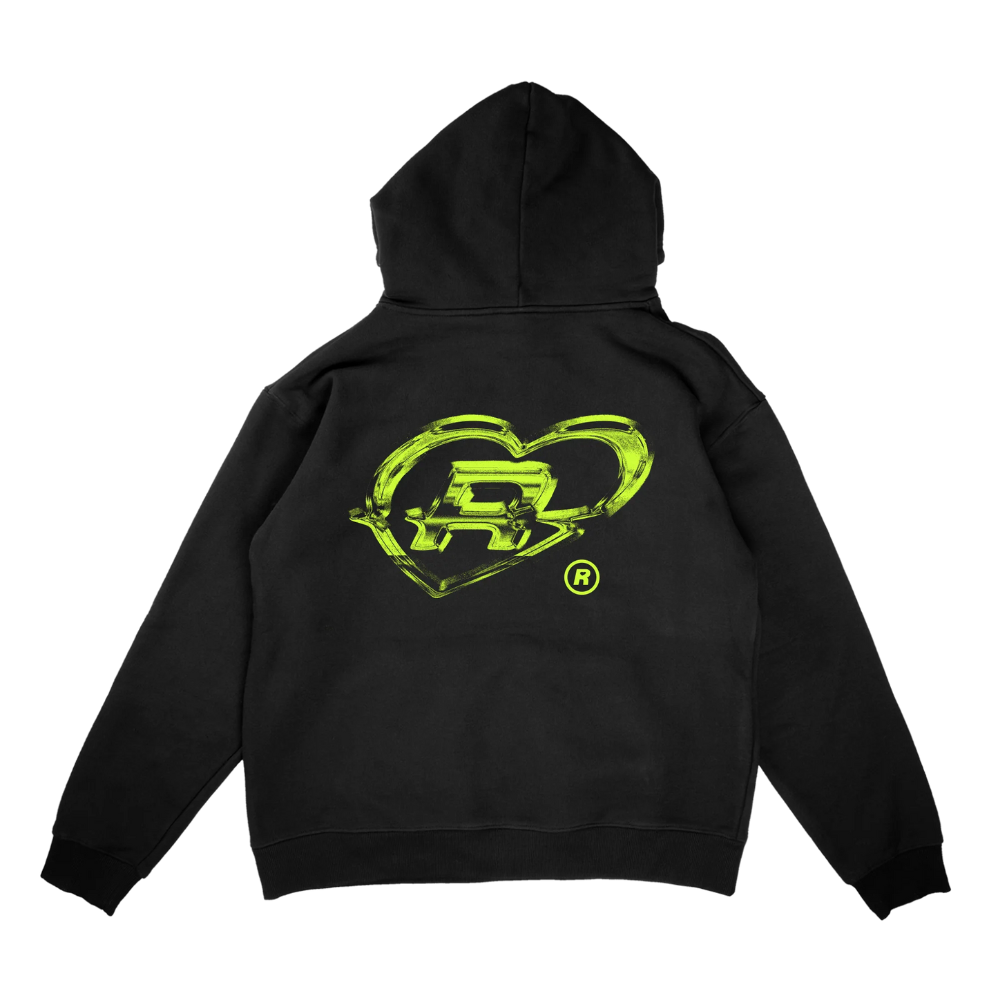 ENJOY YOUR LIFE HOODIE