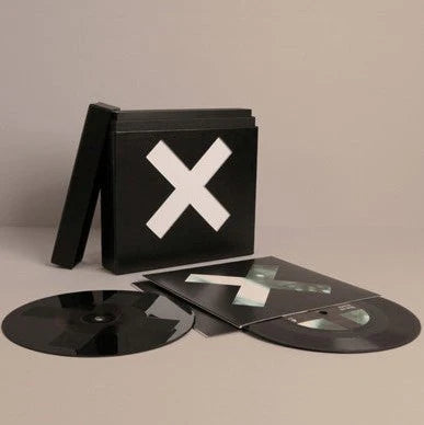 The XX-7"