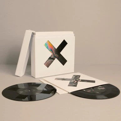 The XX-7"