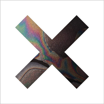 The XX-WAV