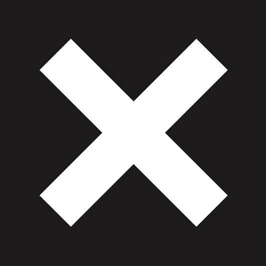 xx