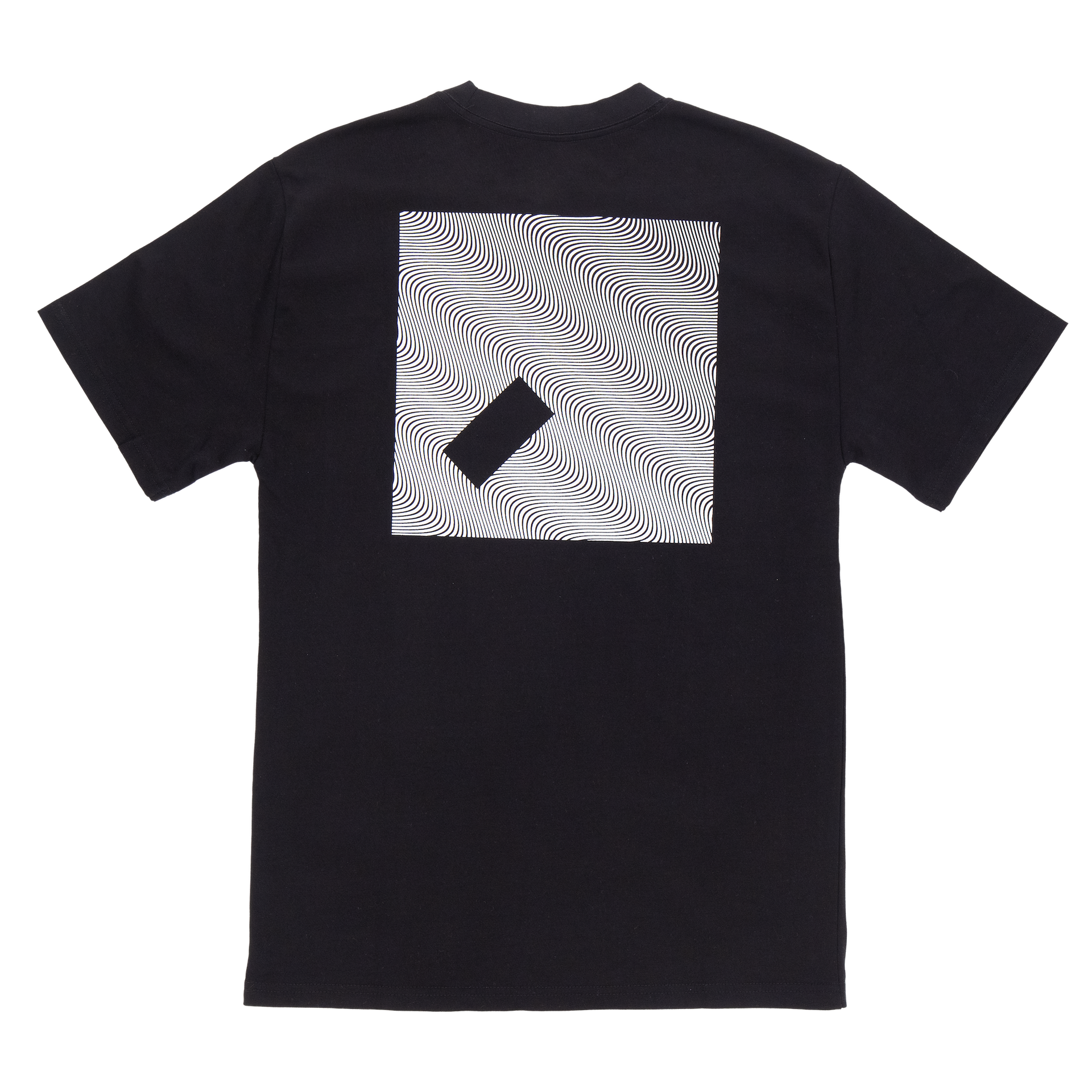 ミュージシャン HYDE BIG GRAPHIC T-SHIRT (BLACK) XL BIG T-SHIRT（BLACK） – HYDE ONLINE STORE