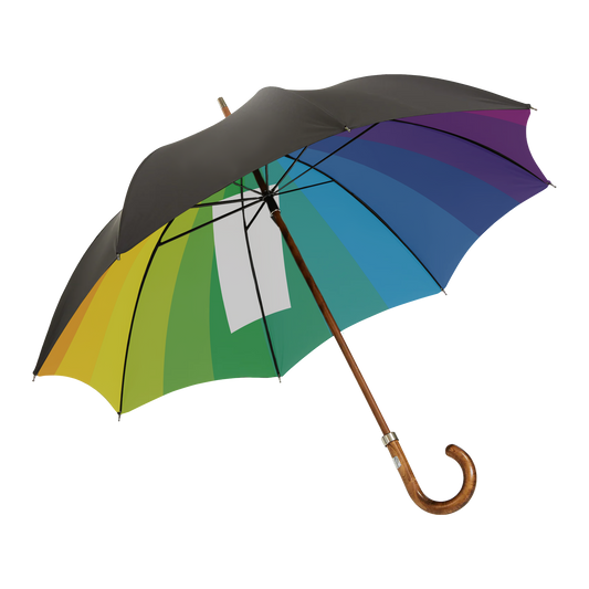 In Colour Umbrella