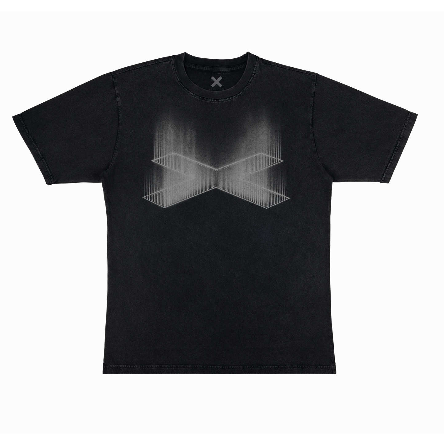 2026 Stage Tee UK