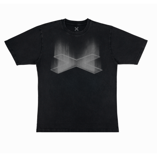 2026 Stage Tee UK