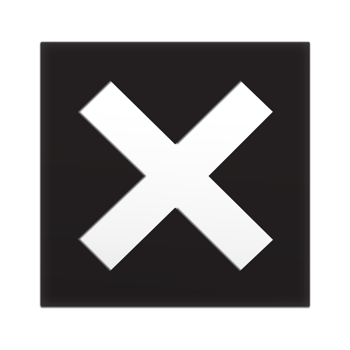 xx (Deluxe) UK
