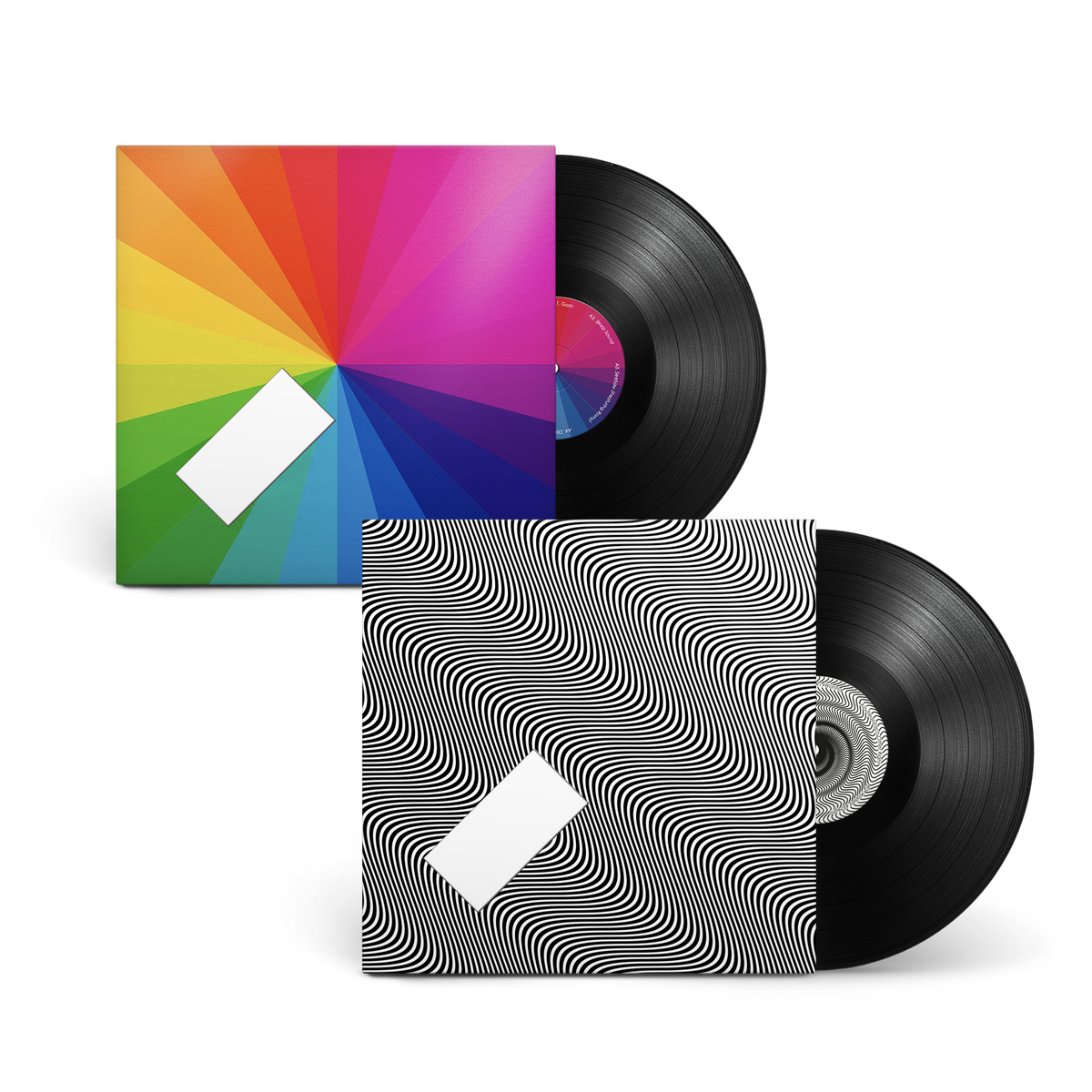 cataloguebundle.png?v= cataloguebundle.png?v=
