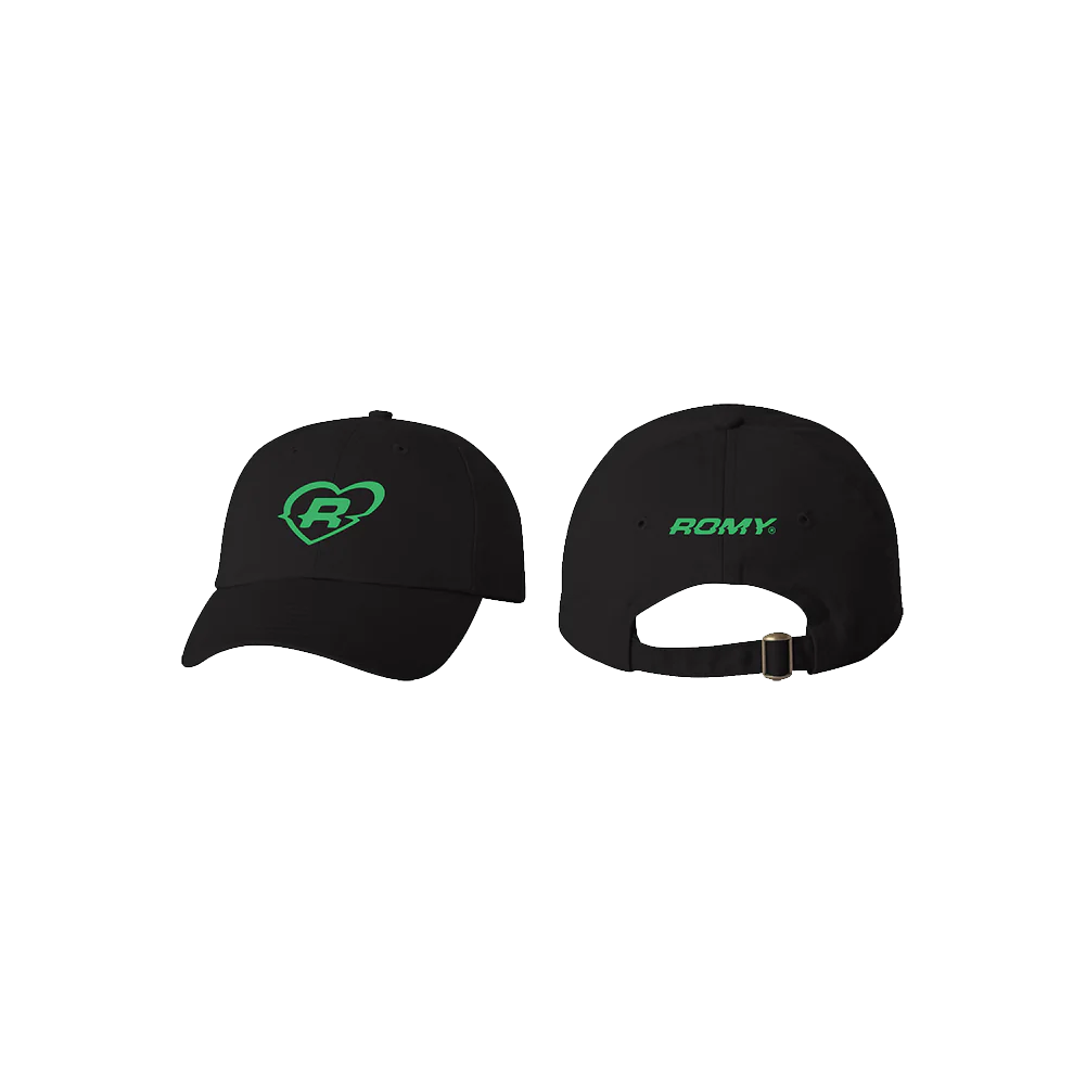 black Hats