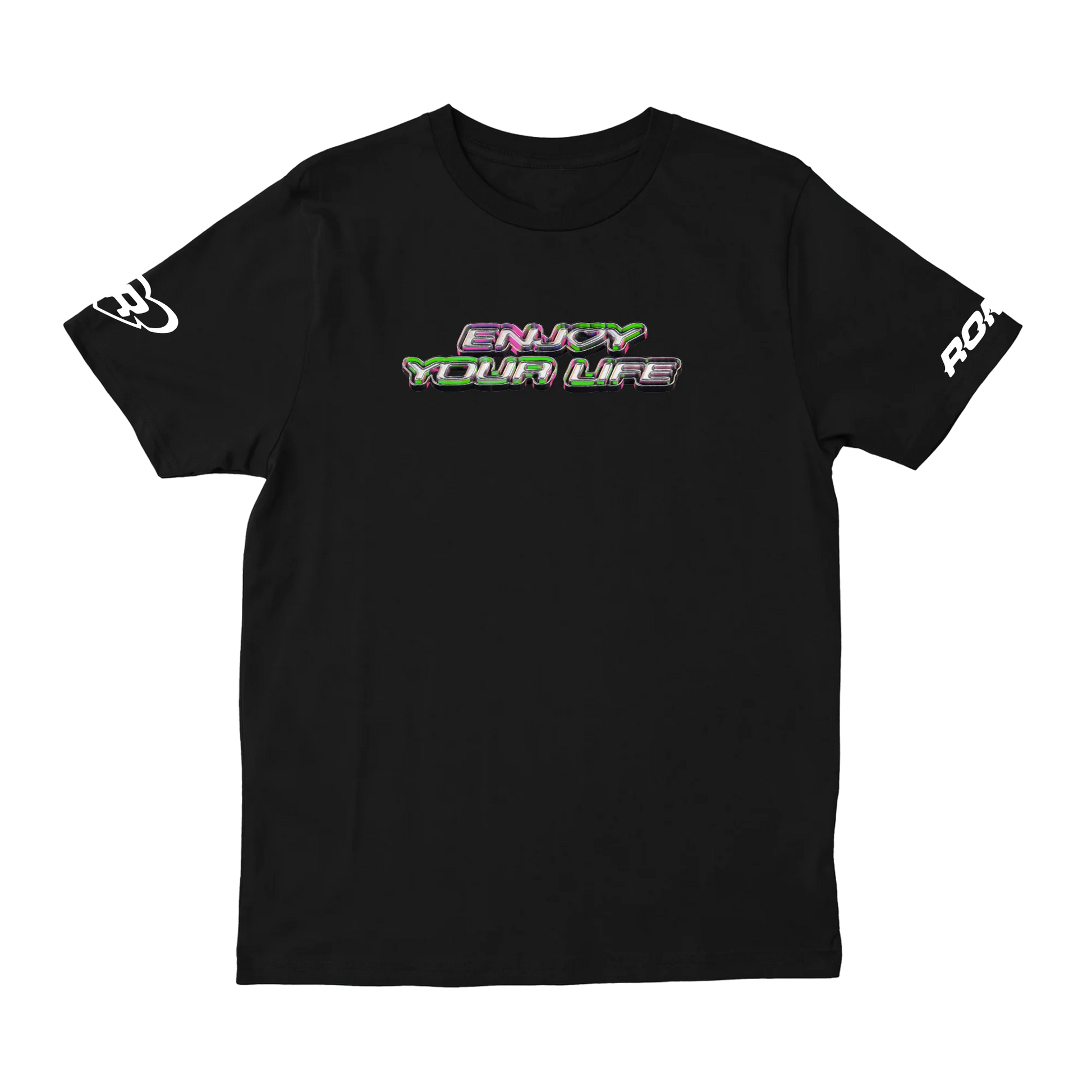 Black Shirts